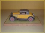 Roadster 1929 (01).JPG

113,06 KB 
1024 x 768 
09.04.2023
